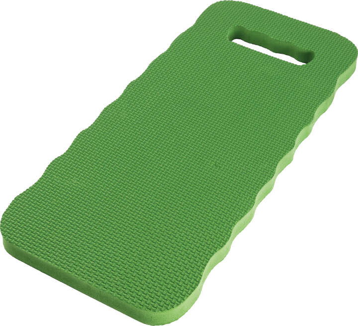 GÄRTNERGLÜCK Kniekissen Comfort